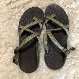 Women’s Chaco sandals